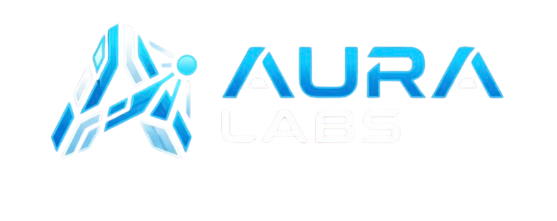 Aura Labs